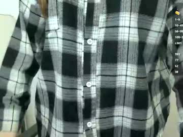 cam girl porn ariana_candell image #7071894