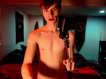 cam man porn bunnyboitwnk image #3630043