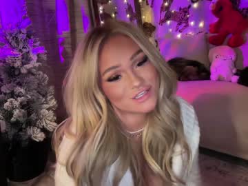cam girl porn ari_02 image #6104644