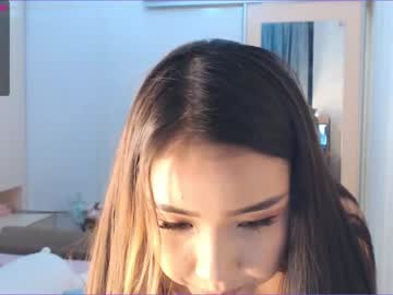 cam girl porn lina_tyan image #339769