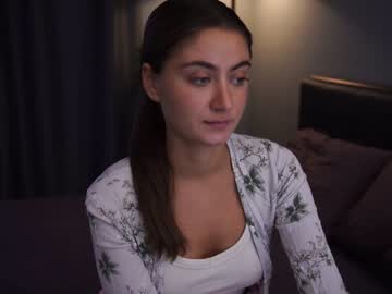 cam girl porn tessarosse_ image #5673789