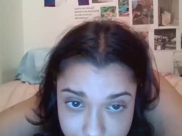cam girl porn babyj01_ image #5061318