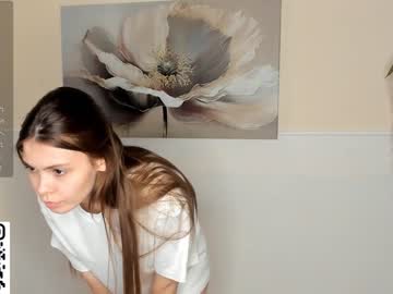 cam girl porn elviachaplin image #6538719