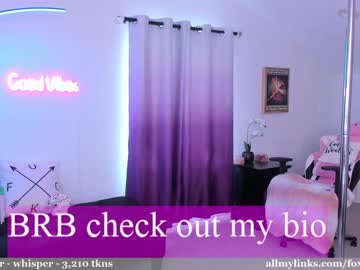cam girl porn foxy_gamer image #4215518
