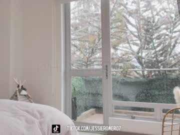 cam girl porn hornyco57 image #3792591