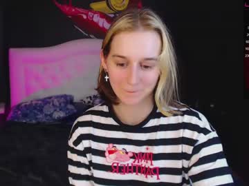 cam girl porn julia_tina image #1193783