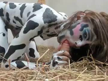cam girl porn shena_nomy image #6035289