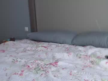 cam girl porn brilliantvictoria image #1688197
