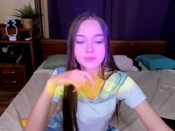 cam girl porn melisa_sim image #4658600