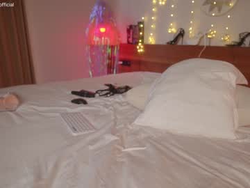 cam girl porn emilia98xxx image #6196352
