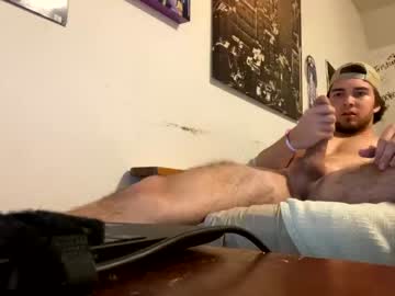 cam couple porn haydenxxclark image #624535