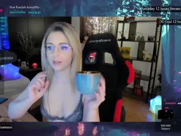 cam girl porn kimilee22 image #3914050