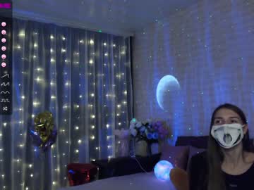 cam girl porn magic_elf image #257615