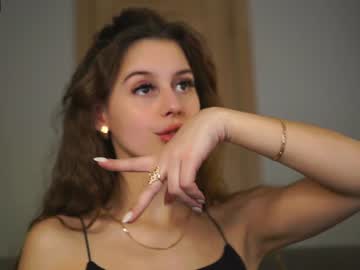 cam girl porn plump_bums image #3685773