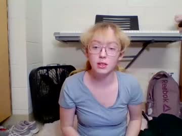 cam girl porn blonde_katie image #5822067
