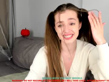 cam girl porn coy_amina image #361152