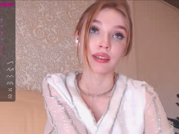 cam girl porn marceliavsworld image #3329285