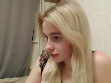 cam girl porn cute_siberian_girl image #332221