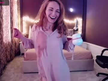 cam girl porn julie__owen image #841187
