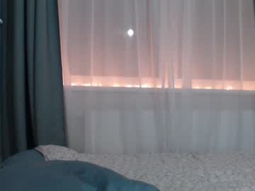 cam girl porn shymaryjane image #117685