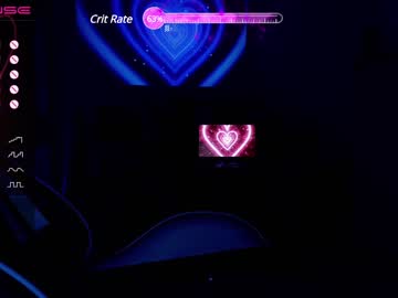 cam girl porn _b_a_n_s_h_e_e_ image #5002726
