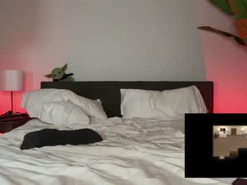 cam couple porn ari_lovexo image #4251464