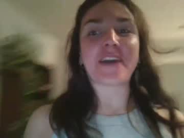 cam girl porn sunset1414 image #4109091
