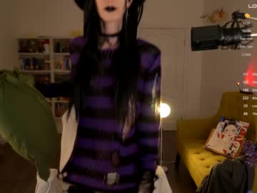 cam girl porn loony_moony image #6391407