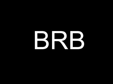 cam girl porn aoi_renji image #2061770