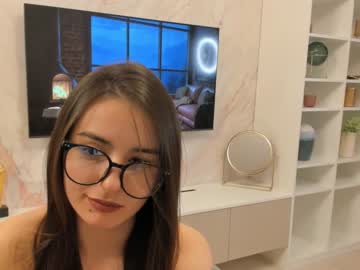 cam girl porn blissgroves image #6794885