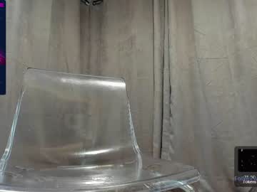 cam girl porn diamond_jo image #790222