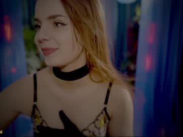 cam girl porn excitease image #4602480