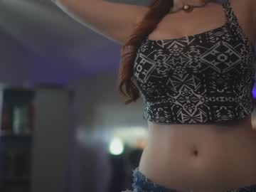 cam girl porn tinatopp image #2330694