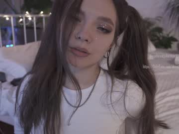 cam girl porn _deepthroatgalactica image #979428