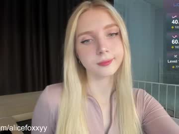 cam girl porn oh_honey_ image #5783355