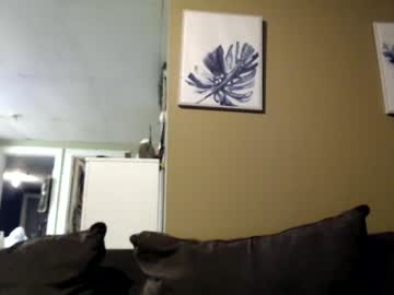 cam couple porn rileyaspen image #996167