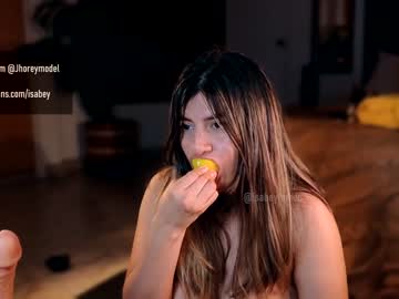 cam girl porn isabeyferrec image #6146175