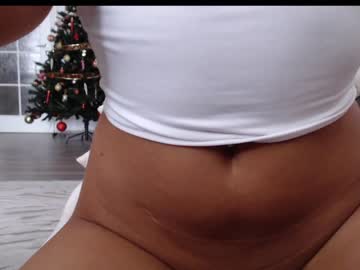 cam girl porn secretgoddess0 image #646124