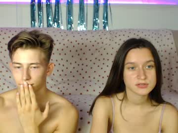 cam couple porn n0names image #585508