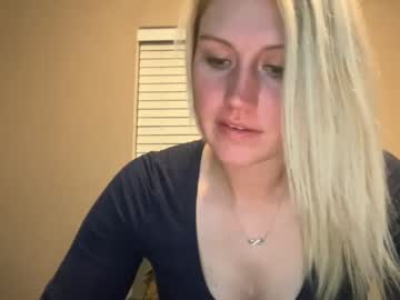 cam girl porn smexxii93 image #6614639
