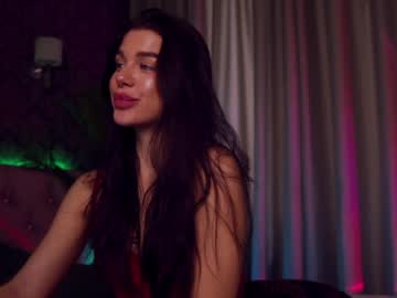 cam girl porn jacky_smith image #1889896