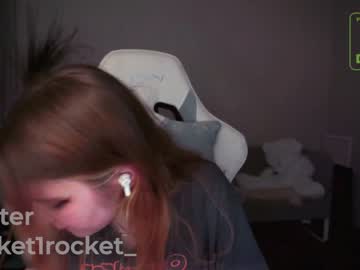 cam girl porn pocketrocket_ image #6494317