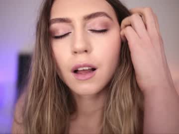 cam girl porn shy_jane image #207439