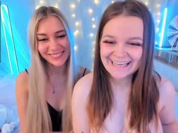 cam girl porn sinacampby image #474803