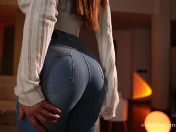 cam girl porn therealbonnieclydex image #6662549