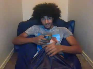 cam man porn zaythacams image #5773898
