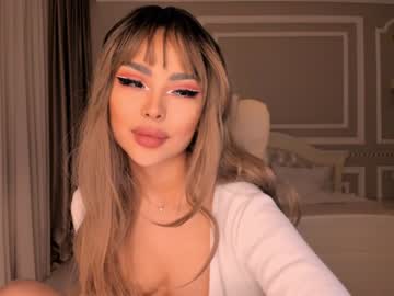 cam girl porn bae_suz image #1258004