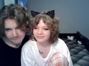 cam man porn bestiefreaks image #3843741