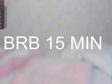 cam girl porn dossennn image #2170702