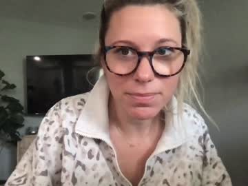 cam girl porn texas_blonde image #2395004